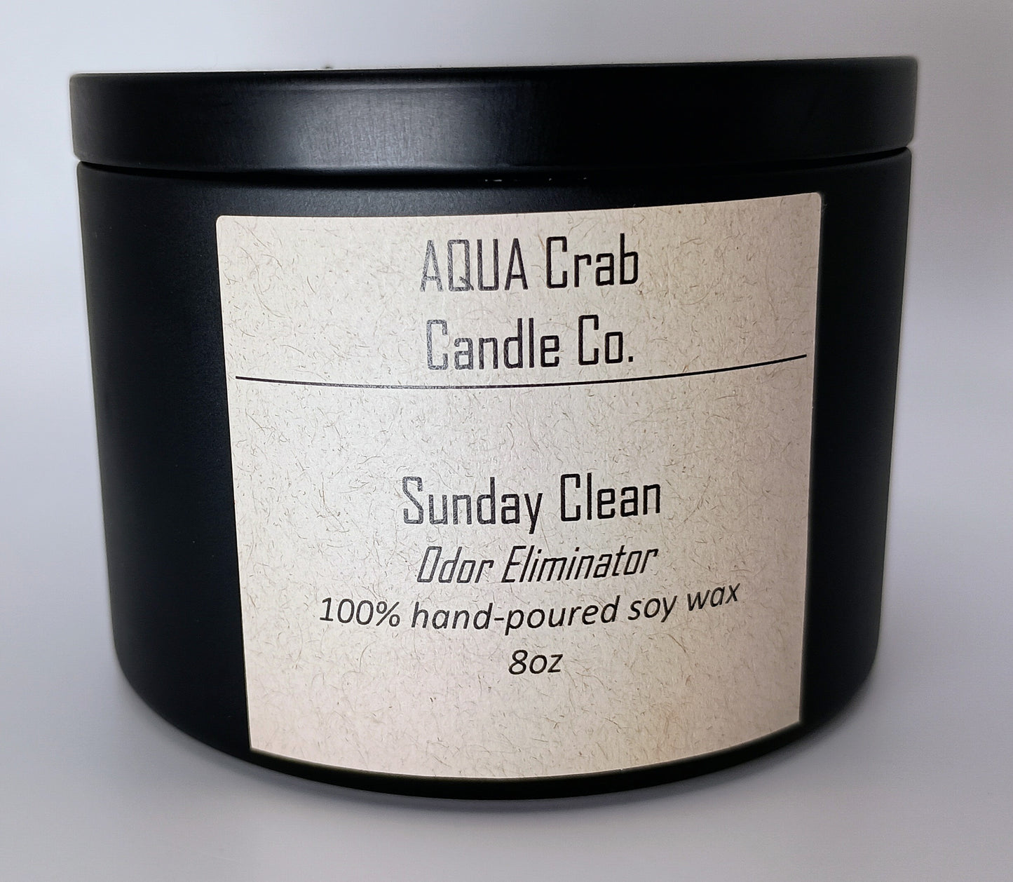 Sunday Clean * Odor Eliminator - Amazon Special